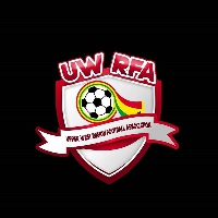 The Upper West Region Football Association (UWRFA)