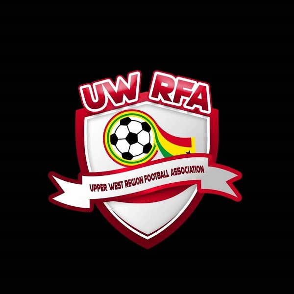 The Upper West Region Football Association (UWRFA)