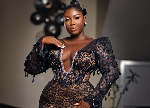 ‘I am disappointed Grace Nortey’s biography is not receiving enough recognition’ - MC Yeboah ‘I am disappointed Grace Nortey’s biography is not receiving enough recognition’ - MC Yeboah