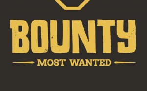 Bounty Wanted Fresh