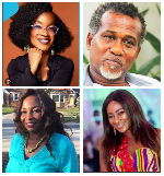 Life After Fame: Ghanaian entertainers who found new paths