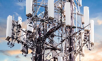 Ghana opens 5G spectrum to competition as exclusive model ends