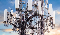 Ghana has opened up its 5G market to greater competition after ending the exclusive wholesale deal