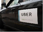 ‘We apologise for the inconvenience’ - Uber exits Nigeria after 12 years of operations ‘We apologise for the inconvenience’ - Uber exits Nigeria after 12 years of operations