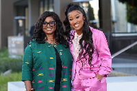 GTA CEO engaged directly with industry players to boost Ghana tourism