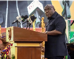 KNUST key to 24-Hour Economy success – Dr Julius Debrah
