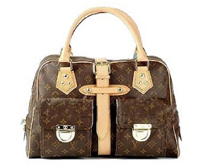 Handbag Fashion.jpeg