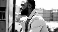 Iyanya has been granted bail to the tune of N20M over the car allegation levelled against him.