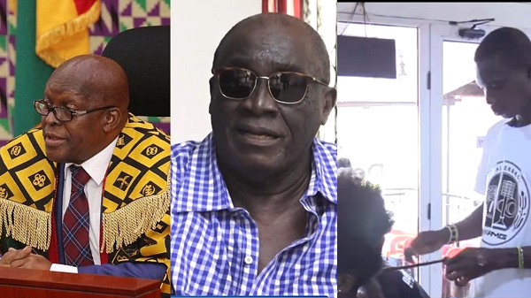 ghanaweb-tv-live-nana-fitz-speaks-on-state-of-ghana-football