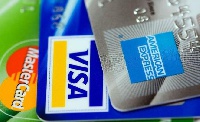 Visa Ready program simplifies onboarding for Small and medium-sized merchants