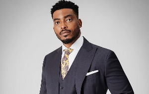 Deputy Chief Executive Officer of the NFA, James Gardiner