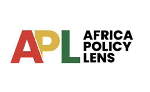 Ghana’s Mining Sector at a Critical Crossroad: Policy certainty is imperative — Africa Policy Lens
