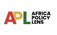The APL national wellbeing tracker has been launched