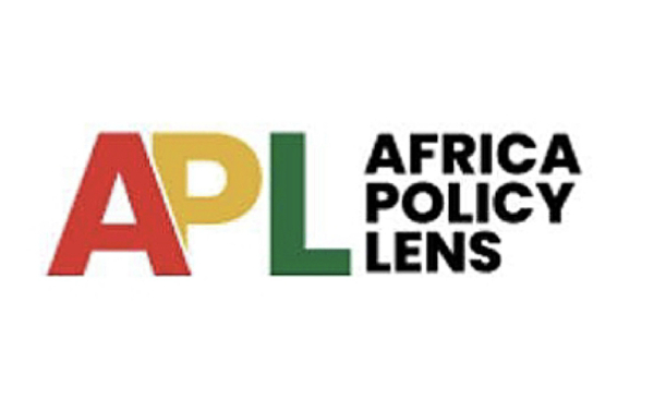 The APL national wellbeing tracker has been launched