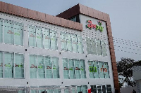 The revocation followed Zeepay's repeated failure to comply with regulatory requirements