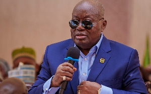 Nana Addo Dankwa Akufo Addo Nana Addo Dankwa Akufo Addo 456