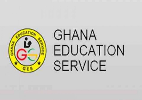 Ghana education service PRO, Emmanuel Acheampong dismissed the reports of food poisoning