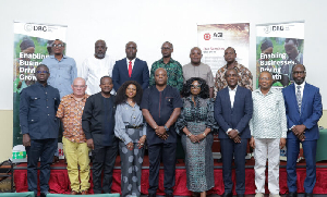 LEAD STORY PIX 696x420