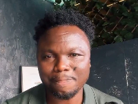 Dominic Adiyiah is a former Ghanaian footballer