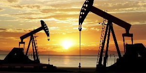 Africa Oil And Gas 600x300