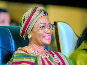 Senator Oluremi Tinubu.png