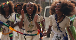 Ethiopia's Virgin Mary festival in Tigray cancelled over drone strike fears Ethiopia's Virgin Mary festival in Tigray cancelled over drone strike fears
