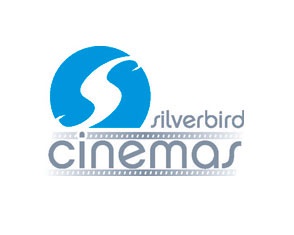 Silverbird Cinema apologizes for comment made on Kumawood movies