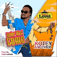 Kotey Another