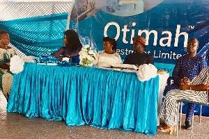 Otimah Services Meeting.jpeg