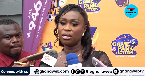 Game Park targets more winners with new car promotion