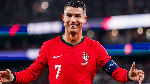 Are Portugal better without Ronaldo?