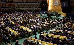 UNGA81: Why has Africa’s Security Council reform push remained unresolved? UNGA81: Why has Africa’s Security Council reform push remained unresolved?