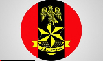 Army airstrikes kill terrorists in Zamfara