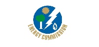 The Energy Commission