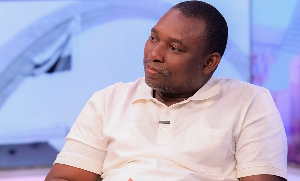 Solomon Owusu Solomon Owusu    213456643