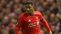 Jordon Ibe has been fined for assaulting his ex girlfriend