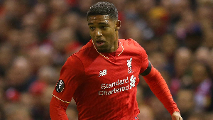 Jordon Ibe has been fined for assaulting his ex girlfriend