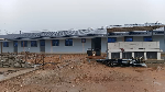 2026 Ghanaian Women's Fish Processing and Distribution Capacity Building Project 2026 Ghanaian Women's Fish Processing and Distribution Capacity Building Project