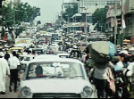 Watch how Ghana's economy looked in 1972 amid major challenges Watch how Ghana's economy looked in 1972 amid major challenges