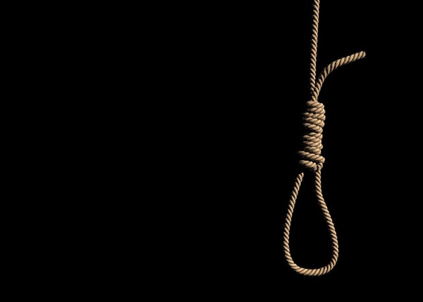 \'There’s soo much sorrow and pain in my heart\'; 16-year-old SHS girl commits suicide