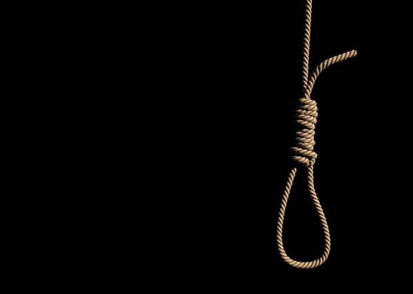 16-year-old student commits suicide a day before writing last BECE paper