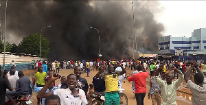 Demonstration In Niger.png