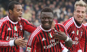 Muntari@milan 02.12