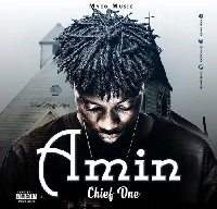 Chief-One