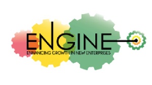 Enhancing Growth In New Enterprises (ENGINE) business plan competition has rewarded 82 entrepreneurs