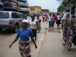 Accra Street 05.09