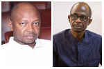 'Unnecessary distraction to the government' – Former NDC MP blasts Asiedu Nketiah