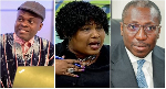 Apologise to Afenyo-Markins – Martin Kpebu tells Nana Yaa Jantuah