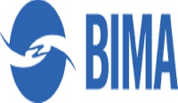 BIMA Ghana launched its operations in 2010