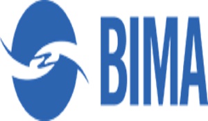 BIMA Ghana launched its operations in 2010